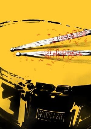Whiplash thumbnail