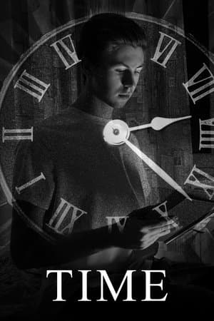 Time thumbnail