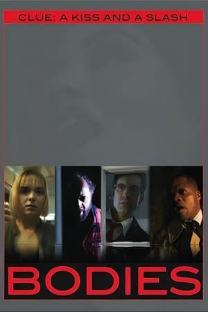 Bodies thumbnail