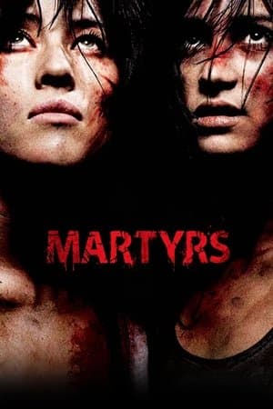 Martyrs thumbnail