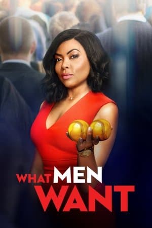 What Men Want thumbnail