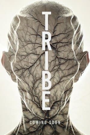 Tribe thumbnail