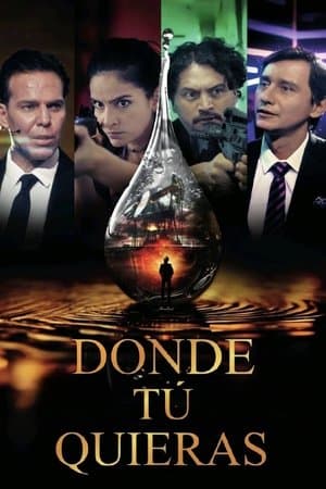 Donde tú quieras thumbnail