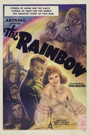 Rainbow thumbnail