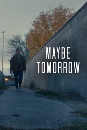 Maybe Tomorrow thumbnail