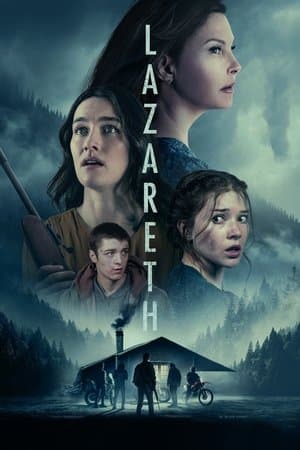 Lazareth thumbnail