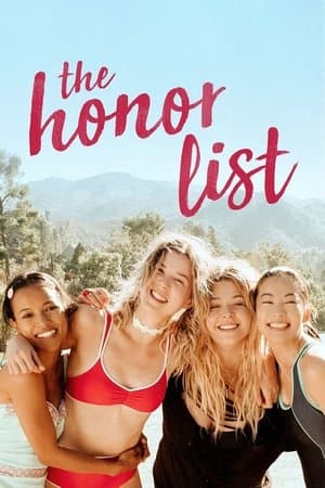 The Honor List thumbnail