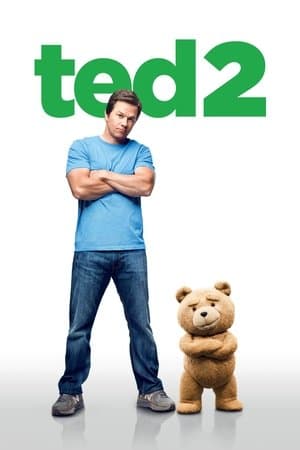 Ted 2 thumbnail