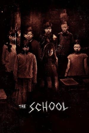 The School thumbnail