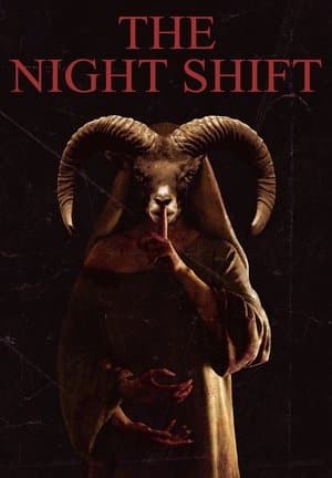 The Night Shift thumbnail