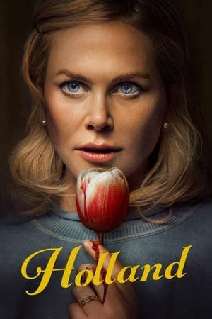 Holland thumbnail