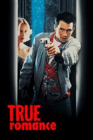 True Romance thumbnail