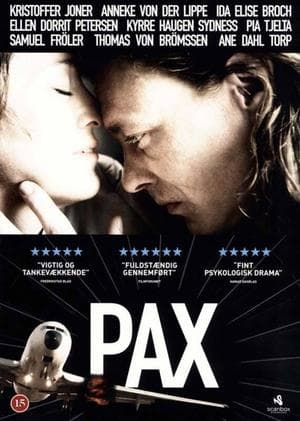 Pax thumbnail