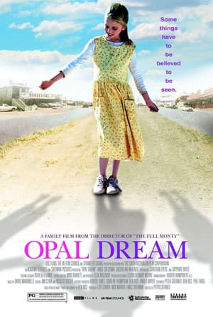 Opal Dream thumbnail