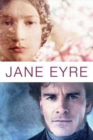 Jane Eyre thumbnail