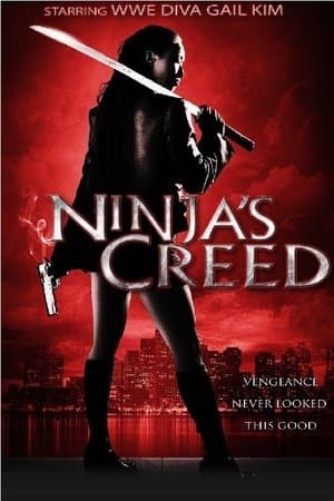 Behind the Scenes with Interviews of Ninja's Creed thumbnail