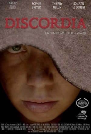 Discordia thumbnail