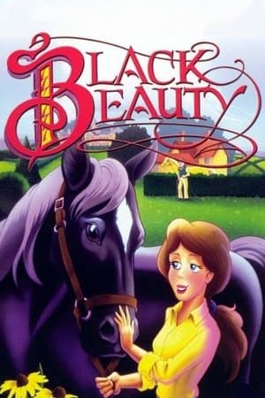 Black Beauty thumbnail