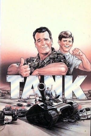 Tank thumbnail