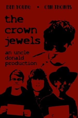 The Crown Jewels thumbnail