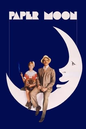 Paper Moon thumbnail