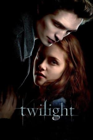 Twilight thumbnail