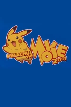 Pikachu & Pichu thumbnail