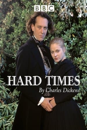 Hard Times thumbnail