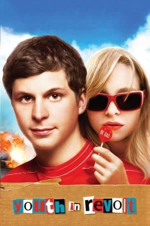 Youth in Revolt thumbnail