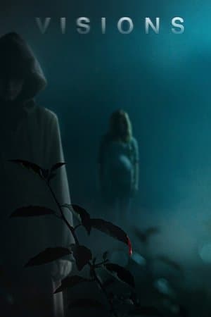 Visions thumbnail