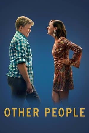 Other People thumbnail