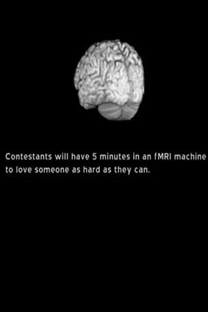 The Love Competition thumbnail