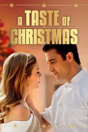 A Taste of Christmas thumbnail