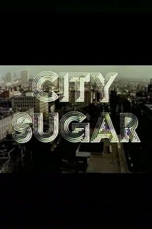 City Sugar thumbnail