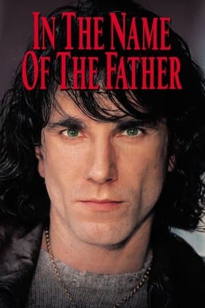 In the Name of the Father thumbnail