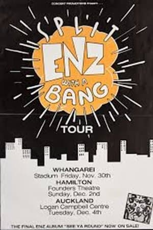 Enz with a Bang thumbnail