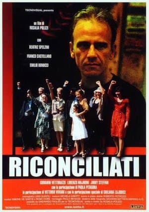 Riconciliati thumbnail