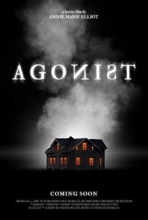 Agonist thumbnail