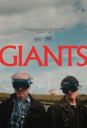 Giants thumbnail