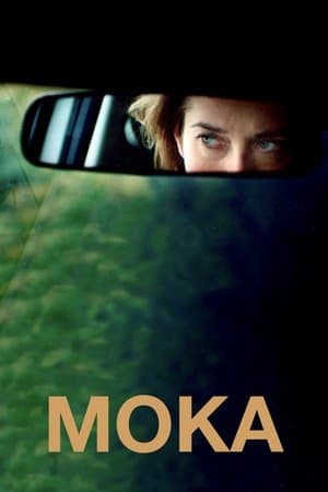 Moka thumbnail
