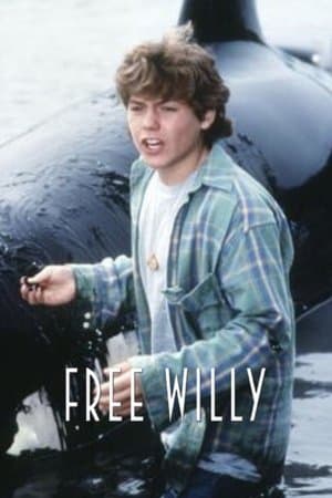 Free Willy thumbnail