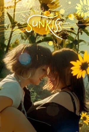 Sunkiss thumbnail
