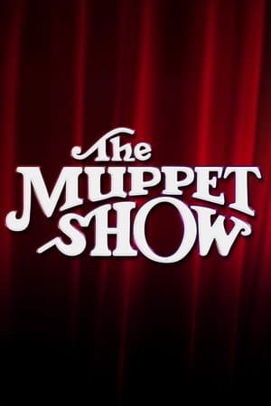 The Muppet Show thumbnail