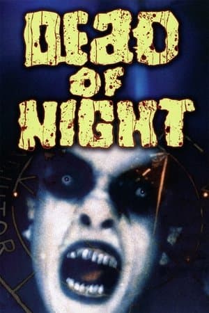 Dead of Night thumbnail