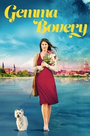 Gemma Bovery thumbnail