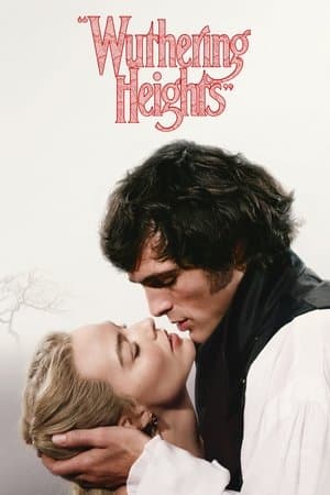 "Wuthering Heights" thumbnail