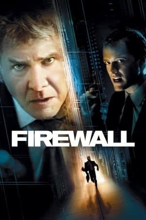 Firewall thumbnail
