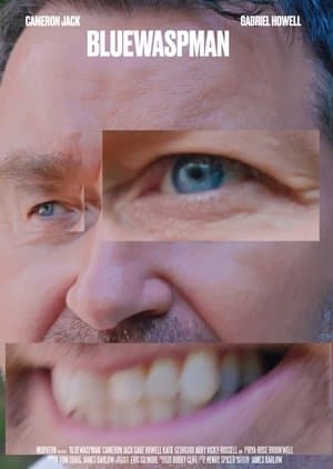 Bluewaspman thumbnail