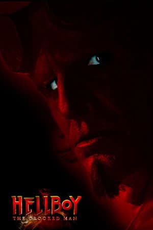 Hellboy: The Crooked Man thumbnail