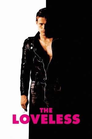 The Loveless thumbnail